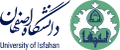 کمیته علم سنجی